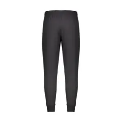 شلوار ورزشی مردانه Under Armor مدل Kh
