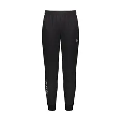 شلوار ورزشی مردانه Under Armor مدل Kh