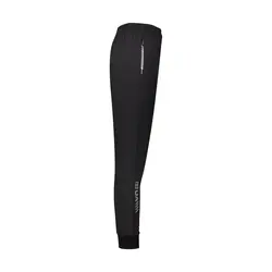 شلوار ورزشی مردانه Under Armor مدل Kh