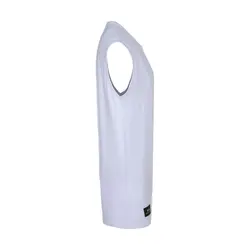 حلقه ای ورزشی مردانه سایز بزرگ آندر آرمور کد AH107