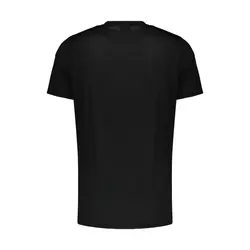 تیشرت ورزشی مردانه یقه گرد نایک سوزنی مدل NBA کد E2141