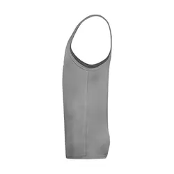 رکابی ورزشی مردانه نایک کد E184