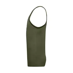 رکابی ورزشی مردانه نایک کد E184