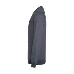 تی شرت ورزشی آستین بلند مردانه نایک کد E6360