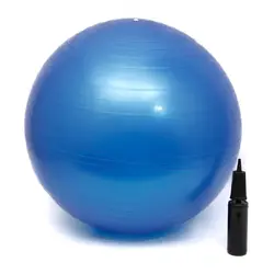 توپ جیم بال ساده مدل MF-070