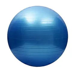 توپ جیم بال ساده مدل MF-070