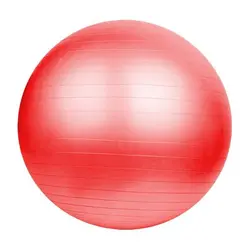 توپ جیم بال ساده مدل MF-070