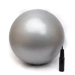 توپ جیم بال ساده مدل MF-070