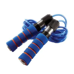 طناب ورزشی مدل W-0916