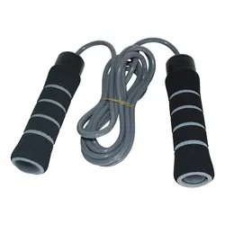 طناب ورزشی مدل W-0916