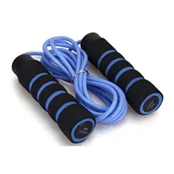 طناب ورزشی مدل W-0916