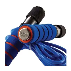 طناب ورزشی مدل W-0916