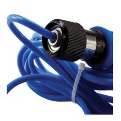 طناب ورزشی مدل W-0916