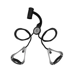 کش بادی شیپر قرقره‌دار مدل 109B