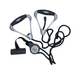 کش بادی شیپر قرقره‌دار مدل 109B