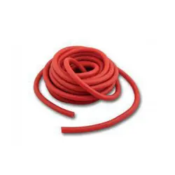 کش بدنسازی لوله ای مدل MF-010