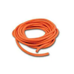 کش بدنسازی لوله ای مدل MF-010