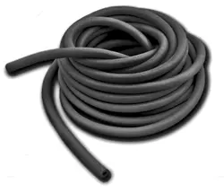 کش بدنسازی لوله‌ای مدل LT-02-A