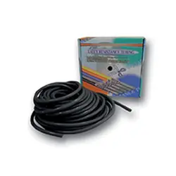 کش بدنسازی لوله‌ای مدل LT-02-A