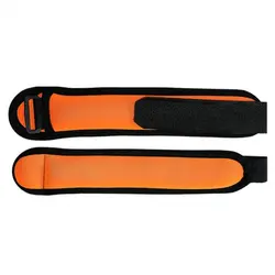 وزنه مچ ماسه ای Top Fit