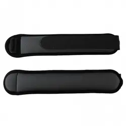 وزنه مچ ماسه ای Top Fit