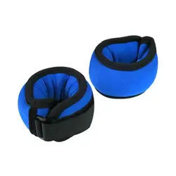 وزنه مچ ماسه ای Top Fit