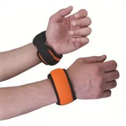 وزنه مچ ماسه ای Top Fit