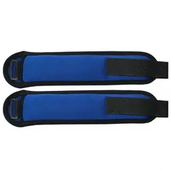 وزنه مچ ماسه ای Top Fit