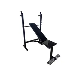 میز پرس 5 کاره