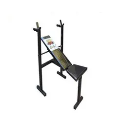 میز پرس 5 کاره