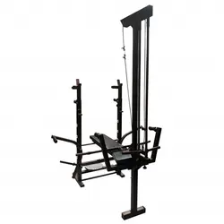 میز پرس 24 کاره مدل New