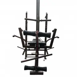 میز پرس 24 کاره مدل New