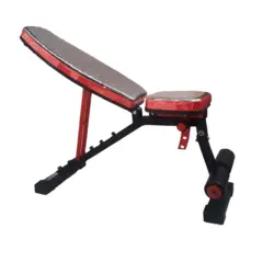 نیمکت مدرج اقتصادی مدل B110 کد 4