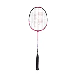 راکت بدمینتون یونکس (YONEX) مدل YONEX NANOFLARE DRIVE کد P-8039