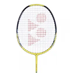 راکت بدمینتون یونکس (YONEX) مدل YONEX NANOFLARE DRIVE کد P-8039