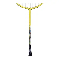 راکت بدمینتون یونکس (YONEX) مدل YONEX NANOFLARE DRIVE کد P-8039