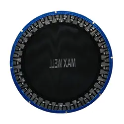 ترامپولین مکس ول (MAX WELL) قطر 100 سانتی متر کد X-44456