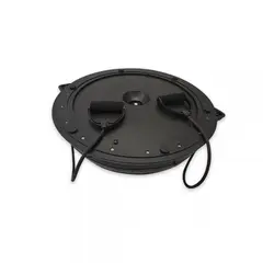 بوسوبال دسته دار اکت ارلیر (ACT EARLIER) کد G-1038