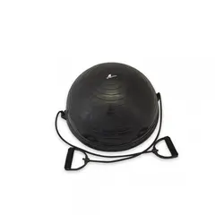 بوسوبال دسته دار اکت ارلیر (ACT EARLIER) کد G-1038