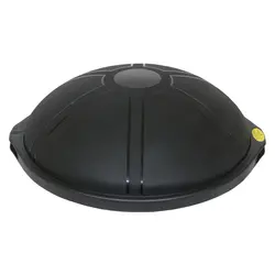 بوسوبال حرفه ای کد H-4408