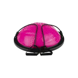 بوسوبال مدل کتلر کد X-443