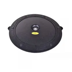بوسوبال تکنوجیم کد K-55