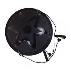 توپ بوسوبال حرفه ای مدل ستاره ای کد Z-6603