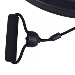 توپ بوسوبال حرفه ای مدل ستاره ای کد Z-6603