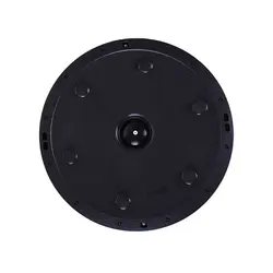 توپ بوسوبال حرفه ای مدل ستاره ای کد Z-6603