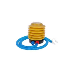 توپ بوسوبال حرفه ای مدل ستاره ای کد Z-6603