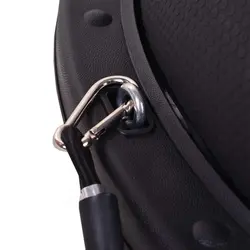 توپ بوسوبال حرفه ای مدل ستاره ای کد Z-6603