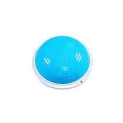 بوسوبال لایو پرو (LIVEPRO) کد A-9936