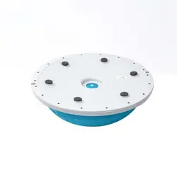 بوسوبال لایو پرو (LIVEPRO) کد A-9936