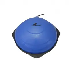 بوسوبال مدل صفحه چوبی کد D-004